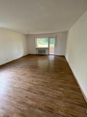 Foto - Etagenwohnung zum Kaufen in Aalen