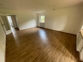 Foto - Etagenwohnung in Aalen
