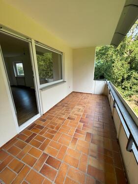 Foto - Etagenwohnung in Aalen zum Kaufen
