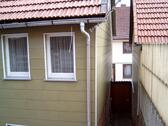 Foto - Einfamilienhaus in Bad Lauterberg im Harz