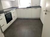 Foto - Traumhafte Wohnung in RW – kernsaniert, modern & provisionsfrei