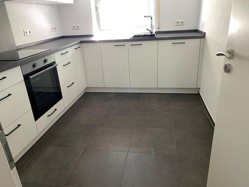 Foto - Traumhafte Wohnung in RW – kernsaniert, modern & provisionsfrei