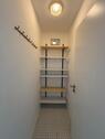 Foto - Etagenwohnung in Rottweil