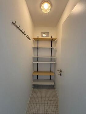 Foto - Etagenwohnung in Rottweil