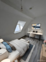 Foto - Etagenwohnung in Zell (Mosel)