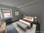 Foto - Etagenwohnung in Zell (Mosel) zur Miete