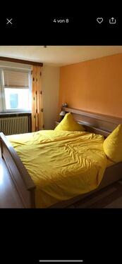 Foto - Appartement - 45,00 EUR Kaltmiete,