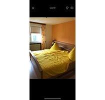 Appartement - 45,00 EUR Kaltmiete, in Scharbeutz (PLZ: 23683)