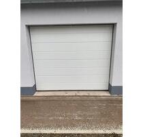 Garage 30 Quadratmeter zu vermieten - Marktbreit