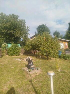 Foto - 