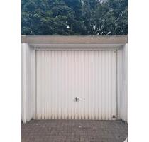 Garage zu vermieten! - 114,00 EUR Miete, in Moers (PLZ: 47447) Schwafheim