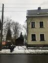 Foto - Einfamilienhaus zum Kaufen in Zwönitz