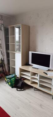 Foto - Etagenwohnung in Oberhausen zur Miete