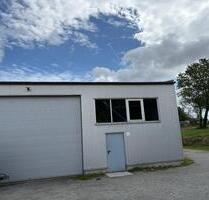 LagerGewerbehalle - 1.550,00 EUR Kaltmiete, in Soest (PLZ: 59494)