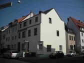 Foto - Ein bis zwei Familienhaus in der Bremer Neustadt