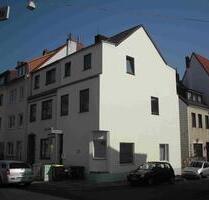 Ein bis zwei Familienhaus in der Bremer Neustadt - Bremen