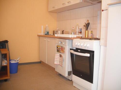 Foto - Einfamilienhaus in Bremen zum Kaufen