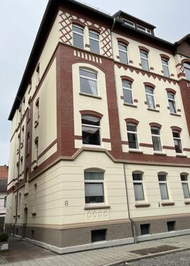 Foto - 3-Zimmer Wohnung, ö.Ringgebiet - 840,00 EUR Kaltmiete,
