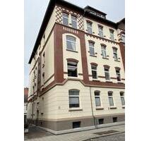 3-Zimmer Wohnung, ö.Ringgebiet - 840,00 EUR Kaltmiete, in Braunschweig (PLZ: 38102) Östliches Ringgebiet