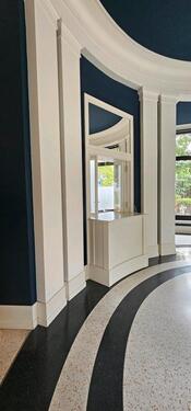 Foto - Etagenwohnung in Berlin zur Miete