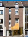 Foto - andere in Krefeld