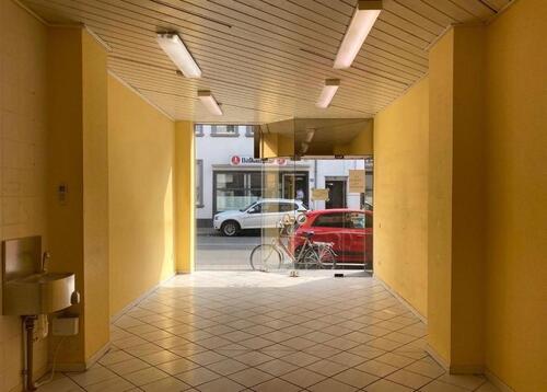 Foto - andere in Krefeld zur Miete