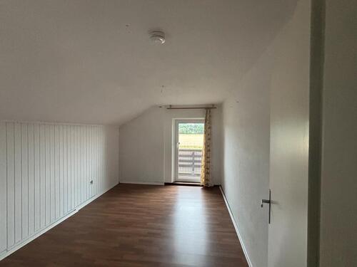 Foto - Einfamilienhaus zur Miete in Hebertsfelden