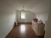 Foto - Einfamilienhaus in Hebertsfelden