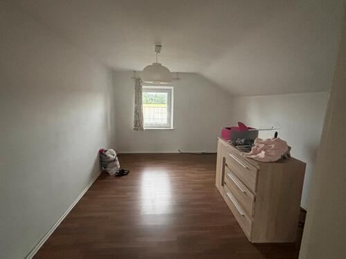 Foto - Einfamilienhaus in Hebertsfelden