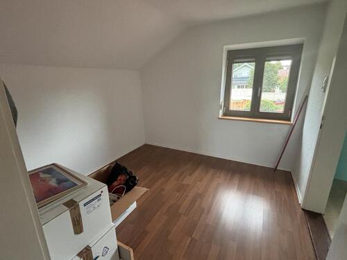 Foto - Einfamilienhaus in Hebertsfelden zur Miete