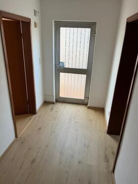 Foto - Etagenwohnung zur Miete in Neuenburg am Rhein