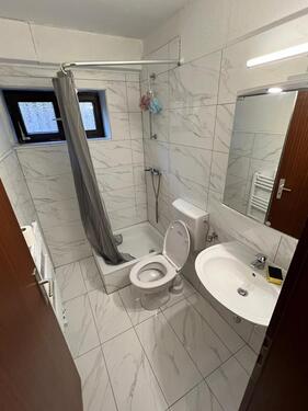 Foto - Etagenwohnung in Neuenburg am Rhein