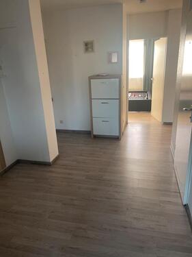 Foto - Wohnung zu UNTERMIETE - 1.800,00 EUR Kaltmiete,