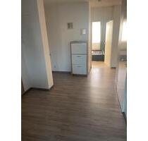Wohnung zu UNTERMIETE - 1.800,00 EUR Kaltmiete, in Berlin (PLZ: 10178)