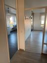 Foto - Etagenwohnung zur Miete in Berlin