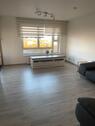 Foto - Etagenwohnung in Berlin zur Miete