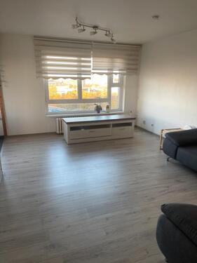 Foto - Etagenwohnung in Berlin zur Miete