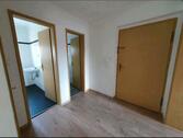 Foto - 4-Zimmer-Wohnung in 92637 Weiden