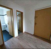 4-Zimmer-Wohnung in 92637 Weiden - Weiden in der Oberpfalz