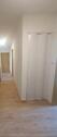 Foto - Etagenwohnung zur Miete in Weiden in der Oberpfalz
