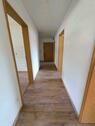 Foto - Etagenwohnung in Weiden in der Oberpfalz