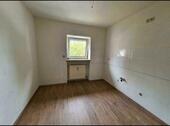 Foto - Etagenwohnung in Weiden in der Oberpfalz zur Miete