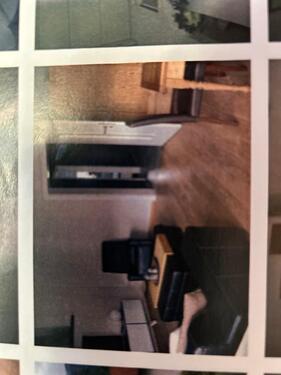 Foto - Ferienwohnung möbliert am Tegernsee