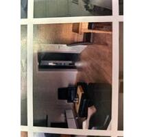 Ferienwohnung möbliert am Tegernsee - Rottach-Egern