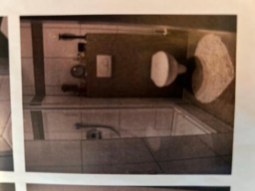 Foto - andere zur Miete in Rottach-Egern