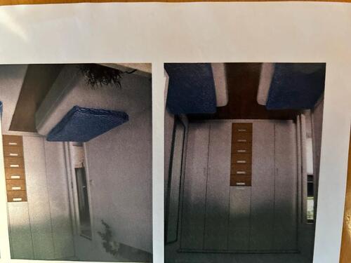 Foto - andere in Rottach-Egern