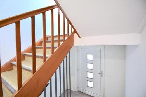 Foto - Etagenwohnung in Südheide