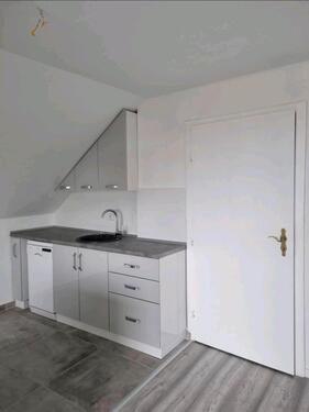 Foto - Etagenwohnung in Bördeland zum Kaufen