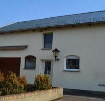 Gewerbeeinheit BüroLager Buckower Damm - Berlin Neukölln Gewerbeeinheit BüroLager Buckower Damm - Berlin Neukölln