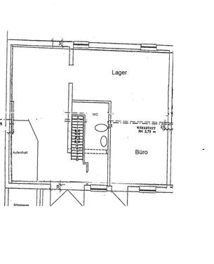 Foto - andere zur Miete in Berlin